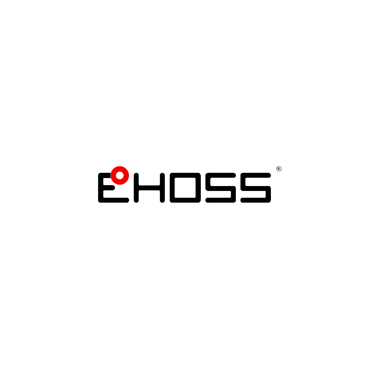 EHOSS